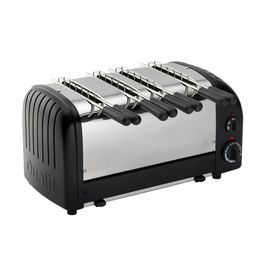 Sandwich Toasters