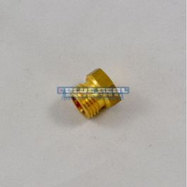 Blue Seal 038430