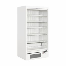 Tefcold 46487