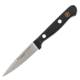 Wusthof Knives FE191