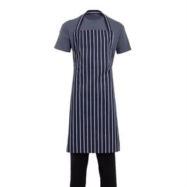 Bib Aprons