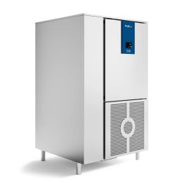Friulinox RBS-161-SA