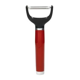Kitchenaid DX257