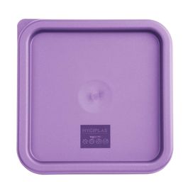 Hygiplas FX144