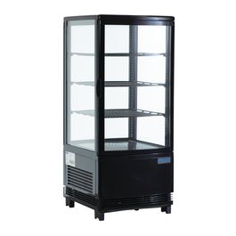Polar CX577