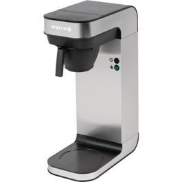 Marco Beverage Systems 1000902