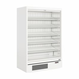 Tefcold 46489