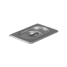 Tefcold 21004