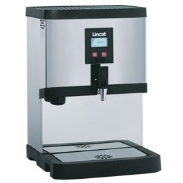 Lincat EB6F