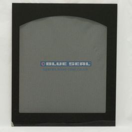 Blue Seal 021444/51