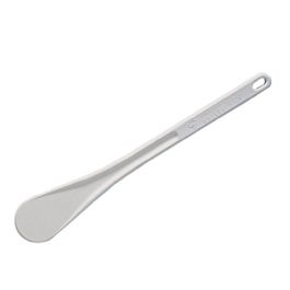 Matfer Bourgeat J075