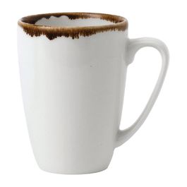 Mugs, Cups & Saucers