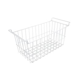Blizzard BDFBASKET