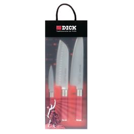 Dick Knives GH331