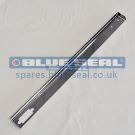 Blue Seal 237788