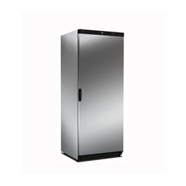 Mondial Elite KICPRX60LT