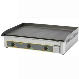 Electric Griddles