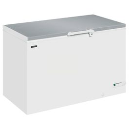 Tefcold LHF460SS