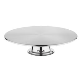 Vogue DP238