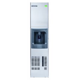 Scotsman DXG35