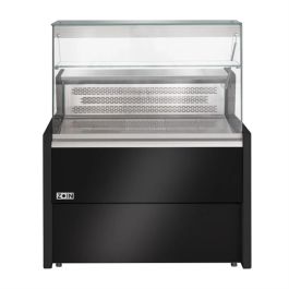 Zoin FP922-100