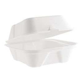 Vegware DW625
