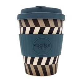 ecoffee cup DY488