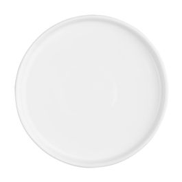 Olympia Whiteware FW813