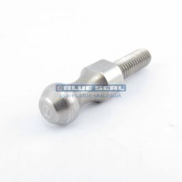 Blue Seal 235277