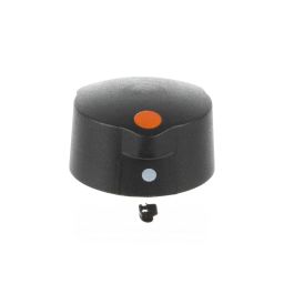Lincat KN188