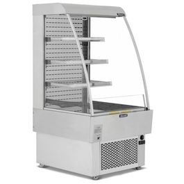 Blizzard GRAB100