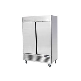Ice-A-Cool 