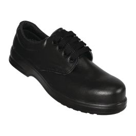 Slipbuster Footwear A844-36