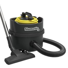 Numatic HW759