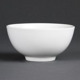 Olympia Whiteware SA326