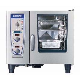 Lincat OCMPC61G/N