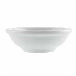 Royal Porcelain CG134
