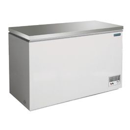 Polar CE211