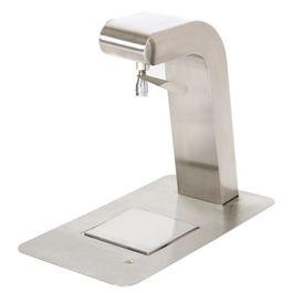 Marco Beverage Systems 1000825