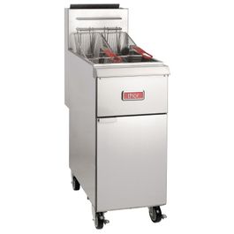 Thor GL166-N
