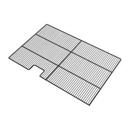 Polar AS481