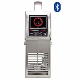 Sammic 1180003