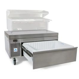 Adande VCS1/HCHS