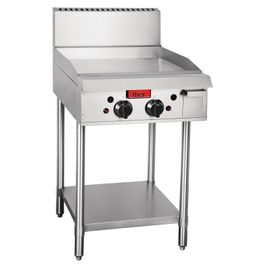 Thor GL167-P