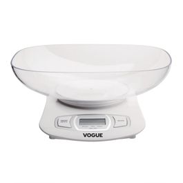 Vogue DE121