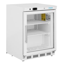 Polar PC007