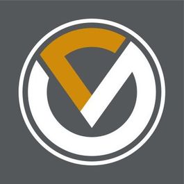 Victor 