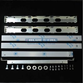 Blue Seal 228795