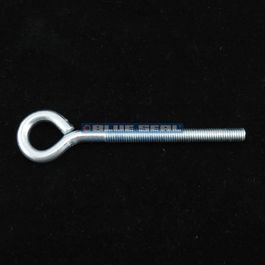 Blue Seal 228481