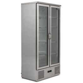 Bottle Coolers
